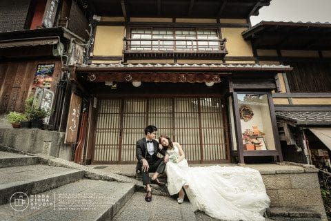 RL7A0049 日本旅拍|京都旅拍|海外旅拍|婚紗寫真|和服體驗|京都觀光|旅行紀錄