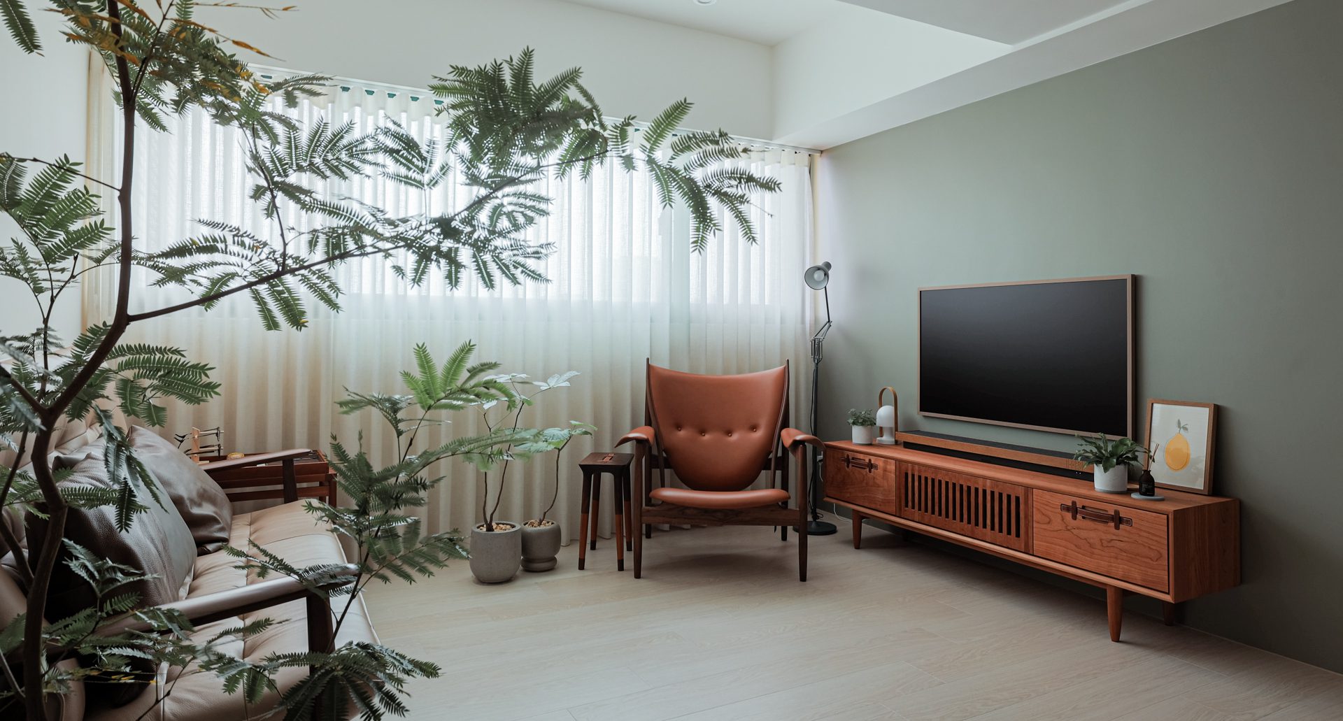 美術 空間攝影 interior photography／MF STUDIO｜三倆三設計事務所｜三重老宅