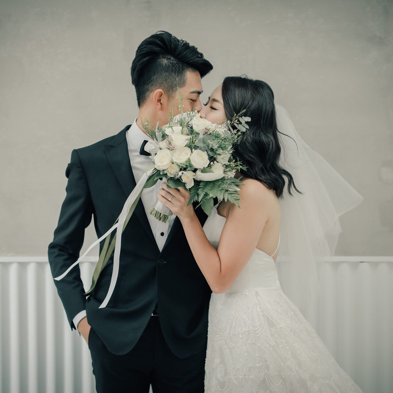 MFS_0501 Anjay Suhan 婚紗攝影|婚紗寫真|輕婚紗|台北婚紗|LinLi聯名|PreWedding