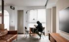 空間攝影|interior photography|PHDS|內湖