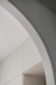 空間攝影|interior photography|PHDS|內湖